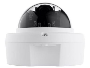 linksys-indoor-1080p-dome-camera
