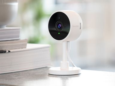 smart-indoor-camera