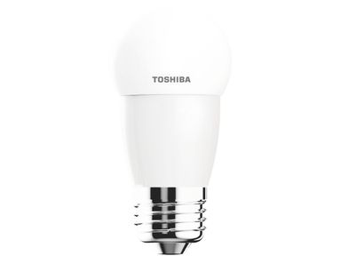 12x-toshiba-led-lampe-25w