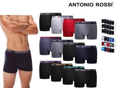 12x-antonio-rossi-boxershort