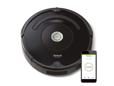 irobot-roomba-675-wifi-robotstofzuiger