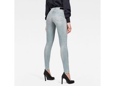 g-star-3301-skinny-jeans-dames