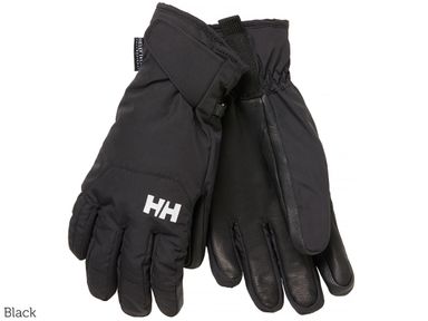 hh-swift-handschoenen