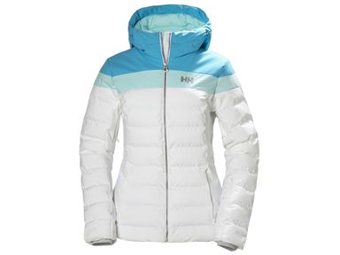 Leuren andere droogte HH Imperial Puffy Ski-Jas | Dames