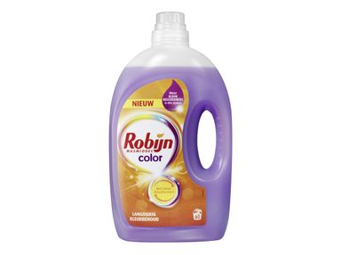 3x-robijn-waschmittel-bunt-und-weiwasche