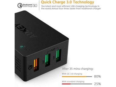 adowarka-pa-t14-quick-charge-30-435-w