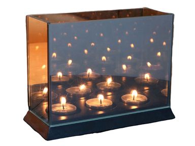 lifa-living-candle-3-light-mirror