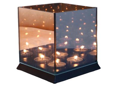 lifa-living-candle-4-light-mirror