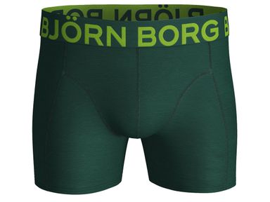 2x-bjorn-borg-boxershort-heren