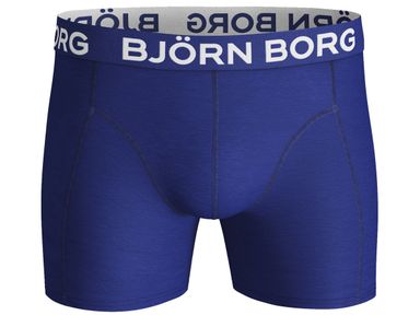 3x-boxershort-seasonal-solid