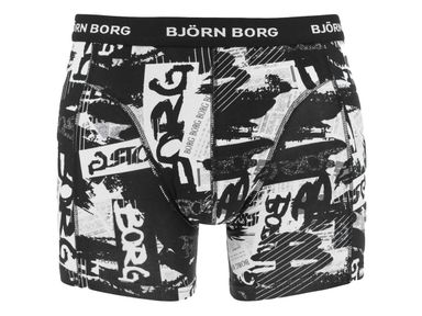 5x-bjorn-borg-ny-times-boxershorts
