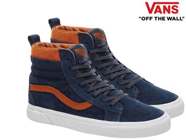 vans-sk8-hi-mte-sneakers