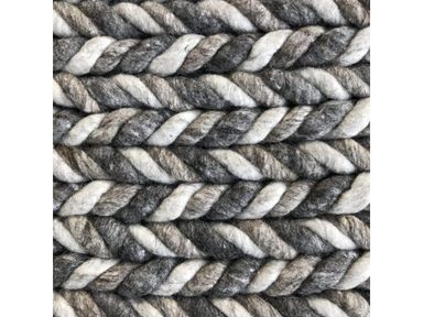 brinker-carpets-beaune-170-x-230-cm