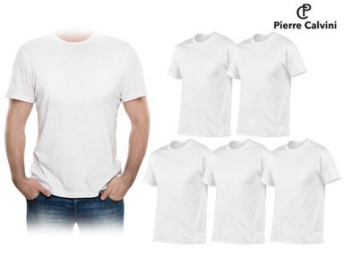 5x-pierre-calvini-t-shirt