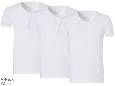 3x-ten-cate-organic-basic-t-shirt-large