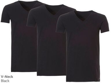 3x-ten-cate-organic-basic-t-shirt-small