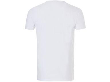 4x-ten-cate-basic-bio-t-shirt-herren