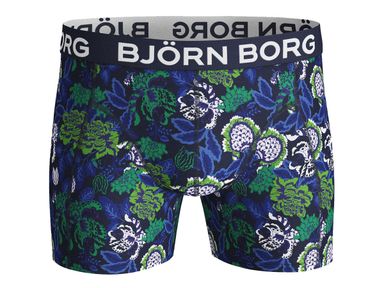3x-bjorn-borg-boxershort-strong-flower