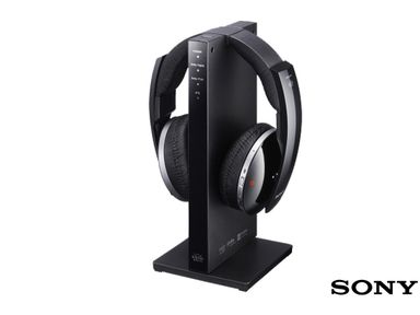 sony-71-draadloze-headphone