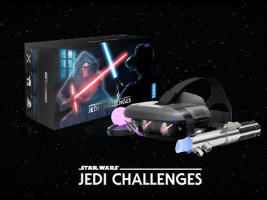2x-star-wars-jedi-challenges-ar-sets