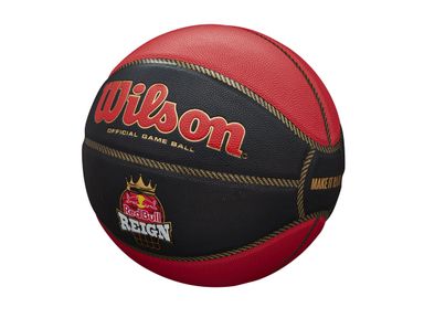 wilson-red-bull-reg-basketball