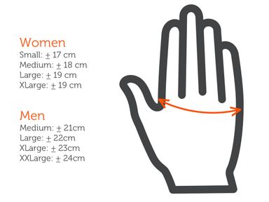 damen-handschuhe-modell-orange-piping