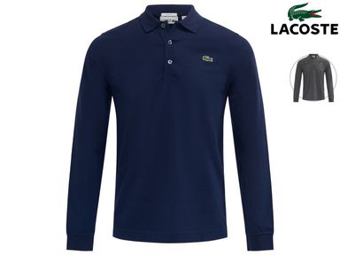 lacoste-polo-shirt-fur-manner