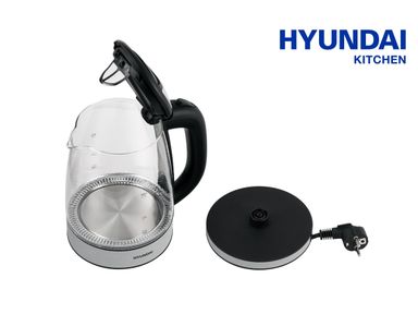 szklany-czajnik-elektryczny-hyundai-17-l