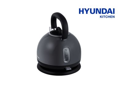 hyundai-retro-waterkoker-17-l