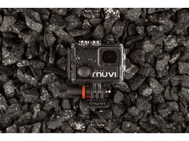 veho-muvi-kx1-4k-action-kamera