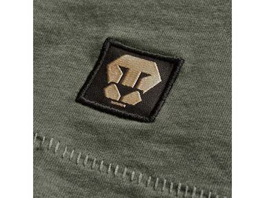 liger-x-sander-pappot-t-shirt