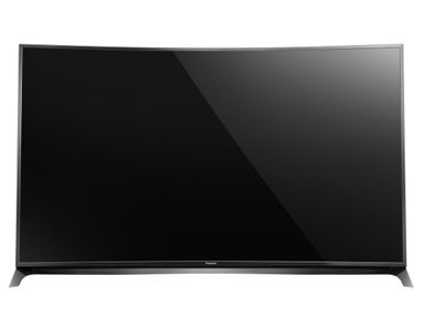 panasonic-55-curved-hdr-s-uhd-smart-tv