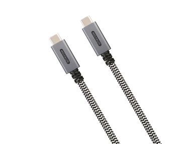 2x-usb-c-naar-usb-c-kabel-1m