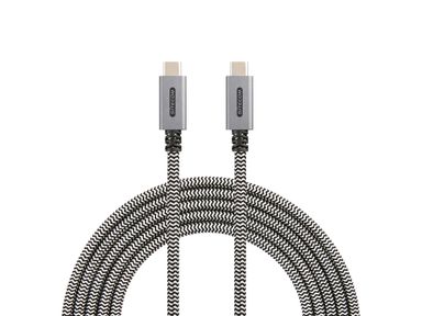 2x-usb-c-zu-usb-c-kabel-2-m