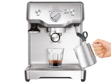 solis-barista-perfect-pro-118-espressomaschine