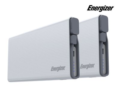 2x-energizer-powerbank-10000-mah