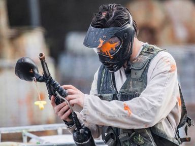 paintball-of-airsoft-4-personen