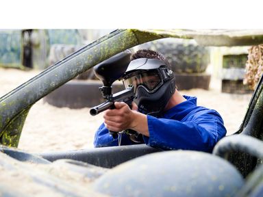 paintball-of-airsoft-4-personen