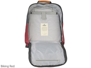 nomad-college-daypack-laptop-rugzak-20-l