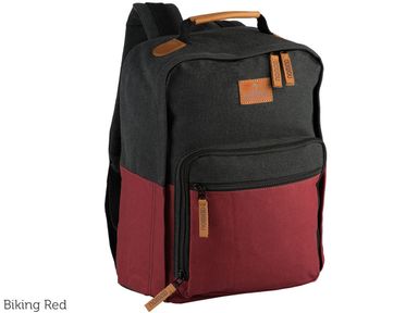 nomad-college-rucksack-20-l