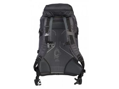 nomad-topaz-backpack-20-l