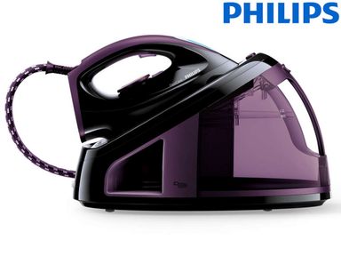 philips-fastcare-dampfbugelstation-gc771580