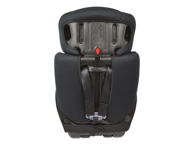 autostoel-9-36-kg-zwart-wit