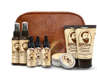 imperial-beard-komplett-set