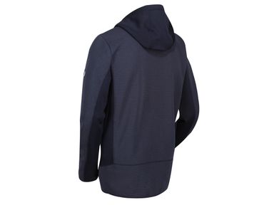 regatta-tarnis-fleece-jacket