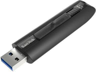 sandisk-extreme-go-flash-drive-64-gb