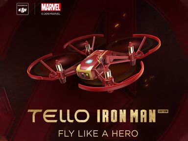 ryze-tello-by-dji-drone-iron-man-ed