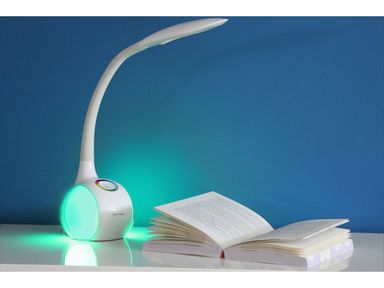 farb-touch-sensor-lampe