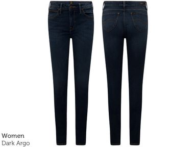 lee-jeans-damen-oder-herren