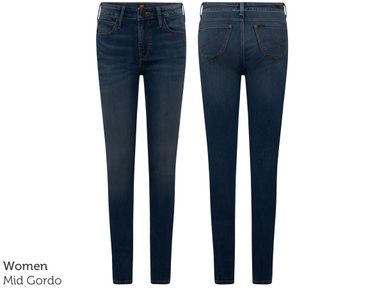 lee-jeans-luke-oder-scarlett